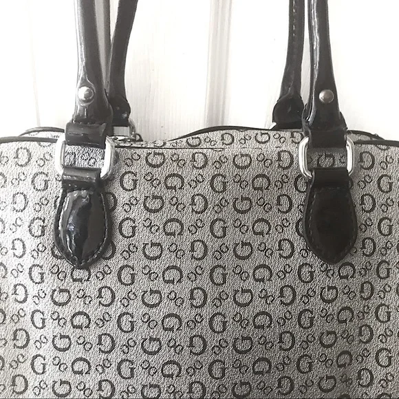 SOLD DO NOT BUY I CROSS POST!!!! - Picture 7 of 10